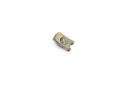 Originele plaatmoer voor onderdeelsterkte: (M6X23,4X14,2 0,8-4 MM)