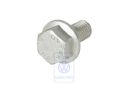 Volkswagen flensbout M8x16