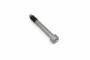 Originele inbusbout met inbus- kop (M8X59)