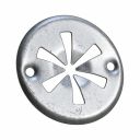 Originele klemring (5X30)