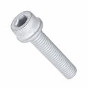Originele inbusbout (M8X37)