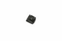 Originele plaatmoer (M6X19,5X18)