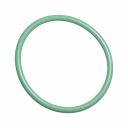 Originele o-ring (45X3)