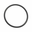 Originele o-ring (45X3)