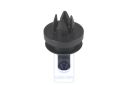 Volkswagen Transporter T3 spreidklinknagel cruisecontrol 9x8,2 mm