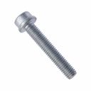 Originele inbusbout (M8X45)