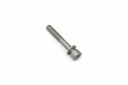 Originele inbusbout met inbus- kop (combi) (M8X55)