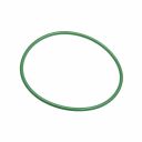 Originele o-ring (56X2)