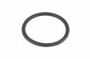 Originele o-ring (22MM x 2MM)