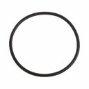 Originele o-ring (56,82X2,62)