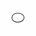 Originele o-ring (110MM x 2,5MM)