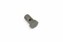 Originele banjobout (M14X1,5)