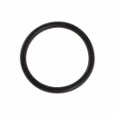 Originele o-ring (29X3)