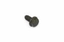 Originele zeskantbout (M10X1X22,8)