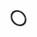 Originele o-ring (14X2)