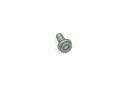 Originele inbusbout met inbus- kop (combi) (M10X1X20)