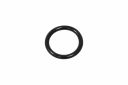 Originele o-ring (20MM x 3MM)