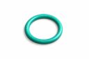 Originele o-ring (20X3)