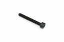 Originele inbusbout met poly-inbuskop (M10X78)