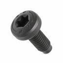Originele inbusparker (M8X22)
