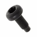 Originele inbusparker (M8X22)