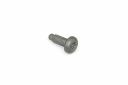Originele inbusbout met poly-inbuskop (M8X22)