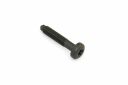 Originele inbusparker (M8X42)