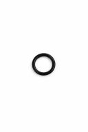 Originele o-ring (11X2)