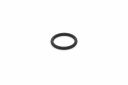 Originele o-ring (14,5MM x 2MM)