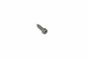 Originele inbusbout (M6X20)