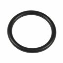 Originele o-ring (24X3)