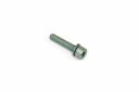 Originele inbusbout met inbus- kop (combi) (M8X38)
