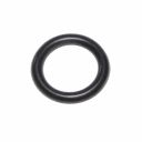 Originele o-ring (11X2,5)