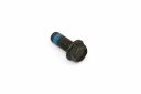 Originele zeskantbout (M10X1X22)