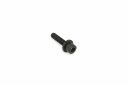 Originele zeskantbout (combi) (M6X25)