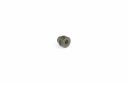 Originele afsluitplug met afdichtring (M10X1X10)