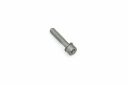 Originele zeskantbout (combi) (M10X50)