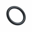 Originele o-ring (15X2,5)