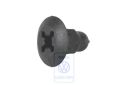 Volkswagen Touareg 1 (7L) spreidmoer 4,2x14,3