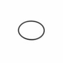 Originele afdichtring (67,6MM x 3,55MM)