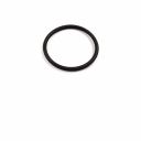 Originele afdichtring (41,2MM x 3MM)