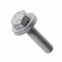 Originele zeskantbout (combi) (M8X35)