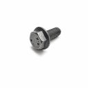 Originele zeskantbout (M6X15)