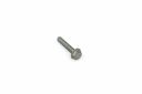 Originele zeskantbout (M6X32)