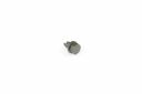 Originele zeskantbout (combi) (M6X12)