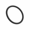 Originele o-ring (16X1,5)