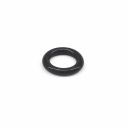Originele o-ring (11X3)