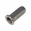 Originele klinknagelmoer (M6X0,5-3)