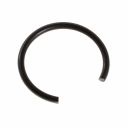 Originele borgring (17X1,5)