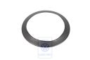 Volkswagen Transporter T4 klemring stuurinrichting 22x28